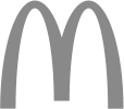 Logo McDonalds