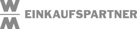 Logo Wolff & Müller Einkaufspartner