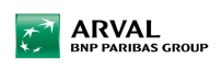 Logo Arval