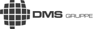 https://backend.lapiddev.de/wp-content/uploads/2025/05/dms_gruppe.png