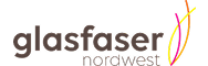 https://backend.lapiddev.de/wp-content/uploads/2025/05/glasfaser-logo.png