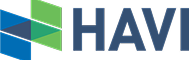 https://backend.lapiddev.de/wp-content/uploads/2025/05/havi_logo.png