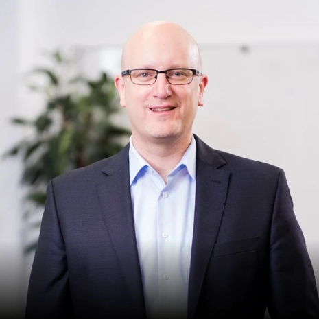Team Jörg