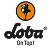 Logo Loba