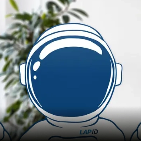Team Lappy