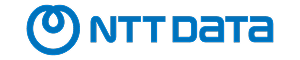 https://backend.lapiddev.de/wp-content/uploads/2025/05/ntt_data.png