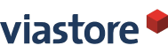 https://backend.lapiddev.de/wp-content/uploads/2025/05/viastore_1.png
