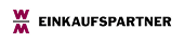 Logo Wolff und Müller