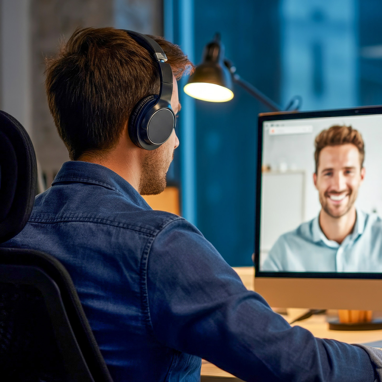 Die LapID Webinare im Überblick