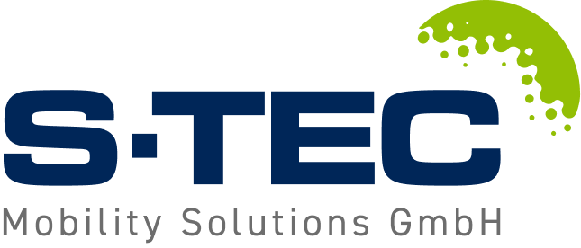 S-Tec Logo