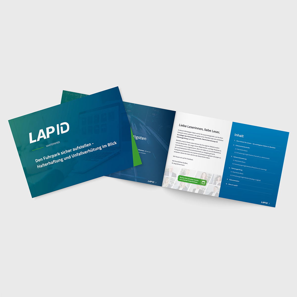 Whitepaper_Fuhrpark_ sicher aufstellen