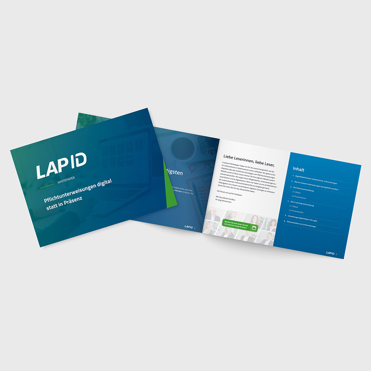 Whitepaper_UW_digital statt in Präsenz