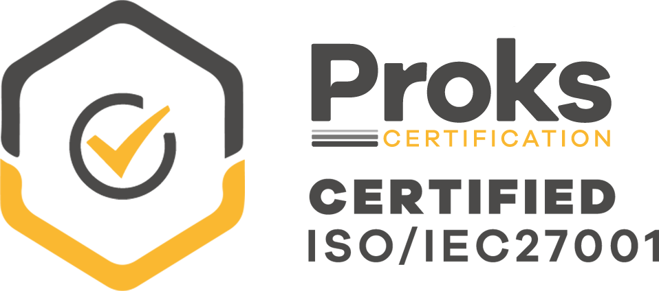 Logo ISMS_Digitalbadge_quer