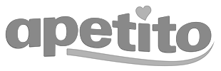 Logo Apetito