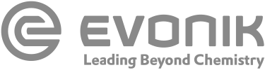 Logo Evonik
