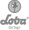 Logo Loba