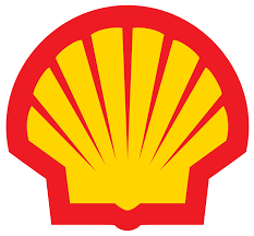 Shell Logo