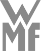 Logo WMF