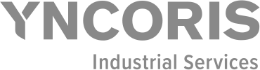 Logo Yncoris