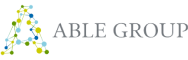 https://lapid-backend.pechschwarz.dev/wp-content/uploads/2025/05/able_group.png