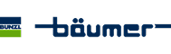 https://lapid-backend.pechschwarz.dev/wp-content/uploads/2025/05/baeumer_logo.png