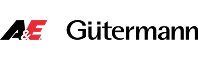 https://lapid-backend.pechschwarz.dev/wp-content/uploads/2025/05/guetermann_logo.png