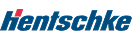 https://lapid-backend.pechschwarz.dev/wp-content/uploads/2025/05/hentschke_logo.png