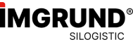 https://lapid-backend.pechschwarz.dev/wp-content/uploads/2025/05/imground.png