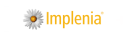 https://lapid-backend.pechschwarz.dev/wp-content/uploads/2025/05/implenia_logo.png