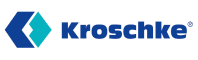 https://lapid-backend.pechschwarz.dev/wp-content/uploads/2025/05/kroschke_logo.png