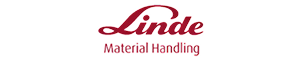 https://lapid-backend.pechschwarz.dev/wp-content/uploads/2025/05/linde_logo.png