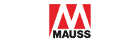 https://lapid-backend.pechschwarz.dev/wp-content/uploads/2025/05/mauss.png