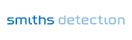 https://lapid-backend.pechschwarz.dev/wp-content/uploads/2025/05/smiths_logo.png
