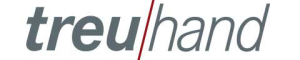 https://lapid-backend.pechschwarz.dev/wp-content/uploads/2025/05/treuhand_logo.png