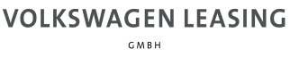 Logo Volkswagen Leasing