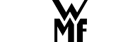 https://lapid-backend.pechschwarz.dev/wp-content/uploads/2025/05/wmf_logo.png