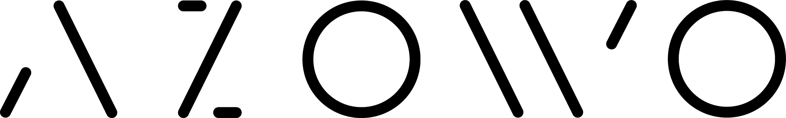 Azowo Logo