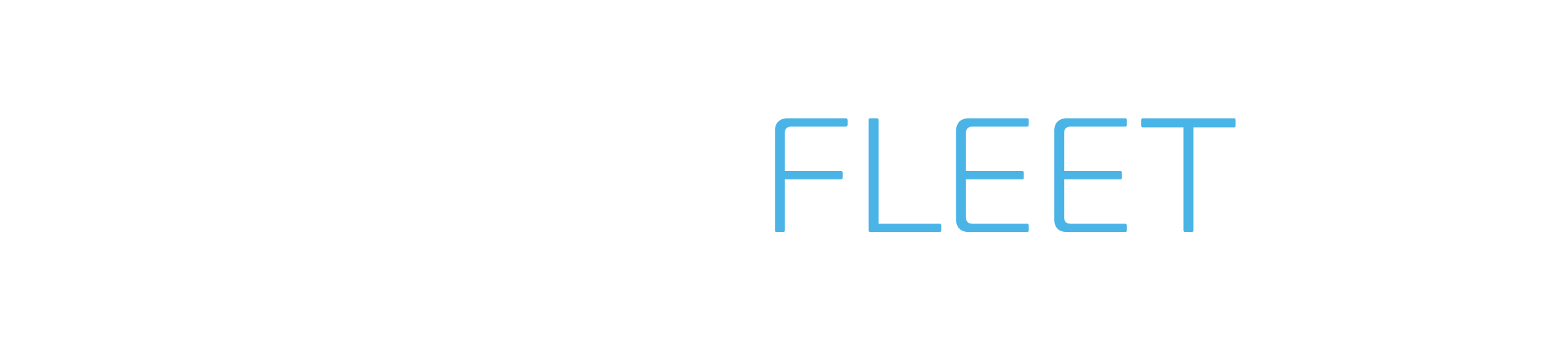 Logo AVEMO Fleet