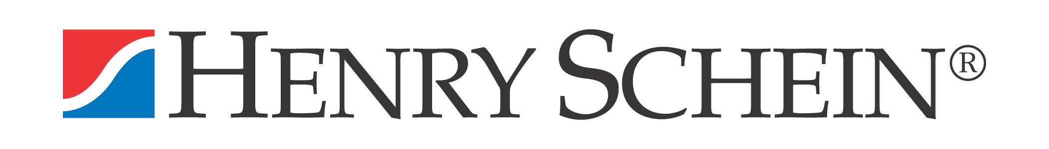Logo Henry Schein