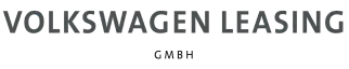 Logo Volkswagen Leasing